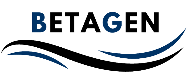 BetaGen LLC